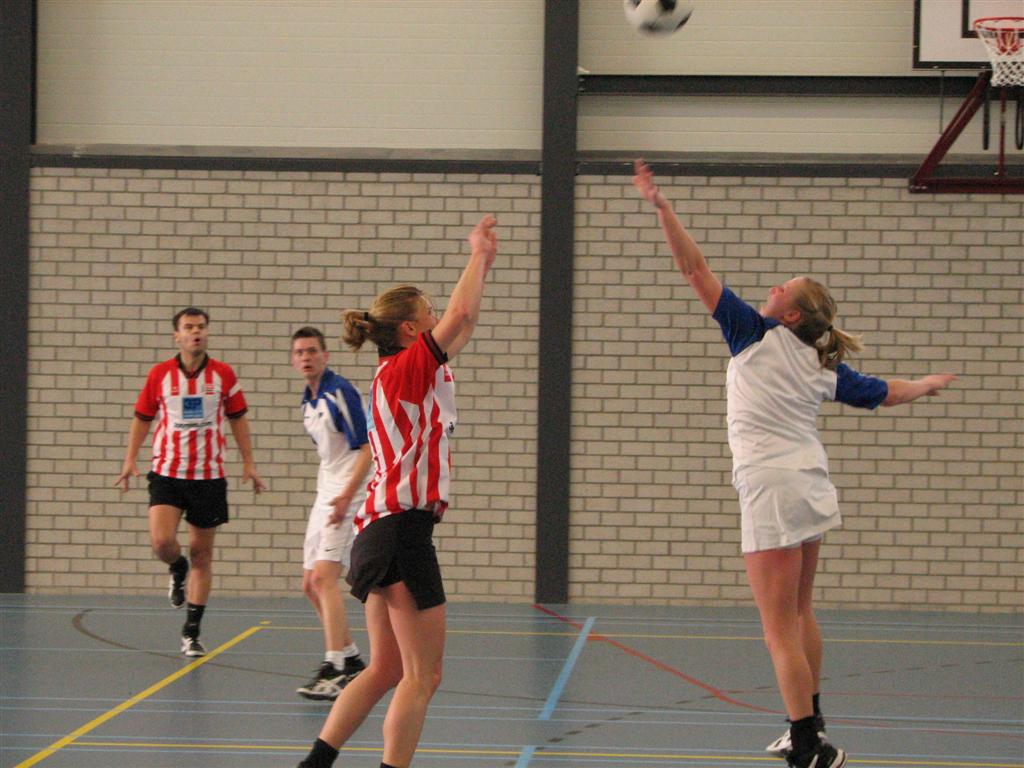 2009_03_08 TB2_PSV2 (27).jpg